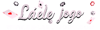 LAELEJOGO LOGO